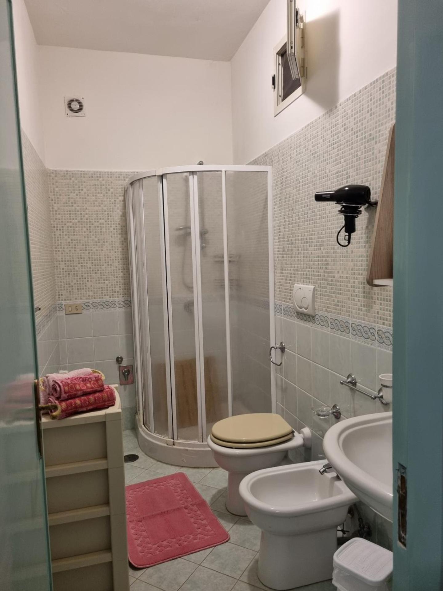 Un Sogno Chiamato Ravello Apartment Luaran gambar