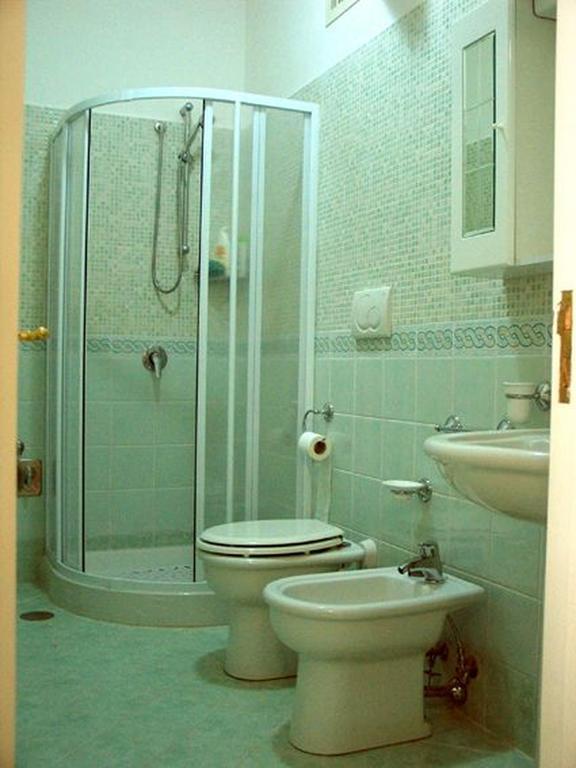 Un Sogno Chiamato Ravello Apartment Luaran gambar